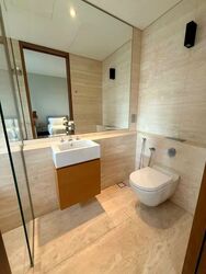 Hana (D10), Condominium #540349171